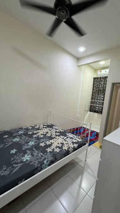 Homestay Bagan Serai Екстериор снимка